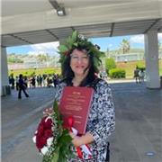 Specializzata sul sostegno,classe di concorso storia, filosofia. Disponibile anche per primaria e scuola superiore primo grado